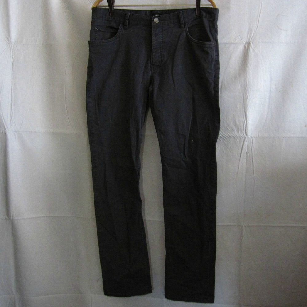 H&M Pants